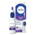 product_image_name-Otrivine-Sinusitis Relief Nasal Spray - 0.1% w/v - 10ml-1