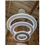 Dropping Light,celling Fitting, Chandelier