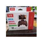 Wireless Bluetooth Gamepad Joystick For Android Smartphone