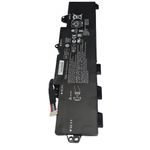 Hp ZBook 15U G5 Laptop Battery (TT03, TT03XL) - image 2