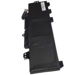 Hp ZBook 15U G5 Laptop Battery (TT03, TT03XL) - image 8