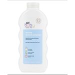 Boots Baby Powder (Dermatologically Tested Maize Starch Power) - 500g