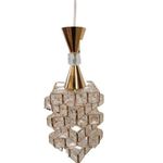 product_image_name-Generic-Chandalier, Ceiling, Dropping, Pendant, Lighting-2