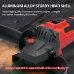 product_image_name-Generic-Cordless Angle Grinder 21V 9000RPM Brushles Grinders Tools-6