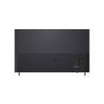 LG 85'' QNED AI LED 4K ThinQ WebOs Smart TV - SupportAlexa - image 2
