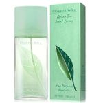 Elizabeth Arden Green tea for women EDT 