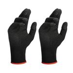 Generic Full Glove Mobile Gaming Sleeves