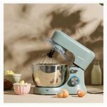 product_image_name-Progress-Go Bake Stand Mixer-2