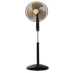 Kdk STANDING FAN KDK 16" P40U WITH METAL BLADE Quality