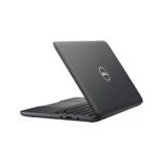 product_image_name-DELL-LATITUDE 3190  INTEL CELERON, 64GB SSD/ 4GB RAM  WIN 10 +USB Light For Keyboard LIght-3