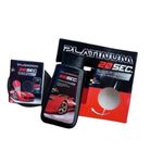 product_image_name-Generic-Platinum 20 Seconds Professional Quick Scratch Remover With Sponge-3