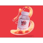 product_image_name-Lemme-LEMM BURN CAPSULES Metabolism & AMPK Activator Capsules-1