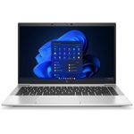 product_image_name-Hp-EliteBook 845 AMD RYZEN 5 PRO-16GB RAM/512GB SSD/Backlit Keyboard/FP Reader Win11 Pro +BAG-2