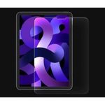 Screen Protector For IPad Air 5 (5th Gen) 10.9 A2589 A2591