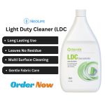 product_image_name-NEOLINE-Light Duty Cleaner (LDC)-1