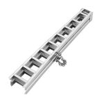 product_image_name-Generic-1 Mm Aluminum Mini Long Ladder For 1:10 R  Ro K  Rawler Axial S X10 90046 D90-Silver-1pc-1