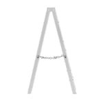 product_image_name-Generic-1 Mm Aluminum Mini Long Ladder For 1:10 R  Ro K  Rawler Axial S X10 90046 D90-Silver-1pc-7