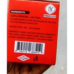 Generic 50 Satchets Of Green Leaf Cockroach Killing Powder - image 2
