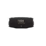 Jbl Charge 6 - image 2
