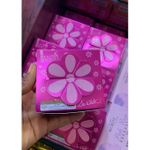 Fair & White "So White!" Exfoliating Soap 1pcs