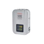 product_image_name-Century- Automatic voltage stabilizer 5000VA-B-1