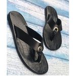 Exclusive Quality Leather Men's Palm Slippers