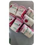 Cacatin 3 PIECES: CACATIIN HERBAL CREAM (100g) - image 2
