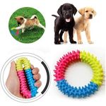 product_image_name-TD-Dog Spike Ring Toy-4