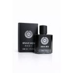 product_image_name-Generic-Bravemen Men's Perfume -1
