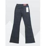 product_image_name-Fashion-High quality ladies long length bootleg jeans -2