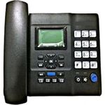 product_image_name-Huawei-Huawei GSM SIM Card Land-Line Table Phone-2