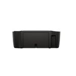Generic DeskJet Ink Advantage USB Inkjet Printer