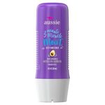 Aussie 3 Minutes Miracle Moist - Deep Conditioner