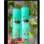 product_image_name-XHC-Xpel Hair Care Aloe Vera Heat Defence Spray.-2