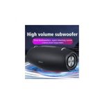 Zealot S67 Portable 60W Wireless Bluetooth Speaker - image 4