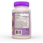 product_image_name-Grow Young-Probiotic + Prebiotic Fiber 30 Capsules 50 Billion CFU-2