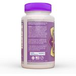 product_image_name-Grow Young-Probiotic + Prebiotic Fiber 30 Capsules 50 Billion CFU-3