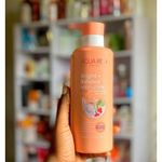 Aqua  Rich Bright + Balance Body Lotion (Aqua)