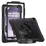 product_image_name-Generic-Shock proof Defender case for samsung galaxy Tab A9 plus -1