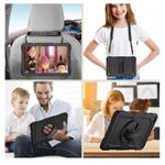 product_image_name-Generic-Shock proof Defender case for samsung galaxy Tab A9 plus -5