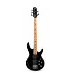 Ashthorpe 5-String Electric Bass Guitar