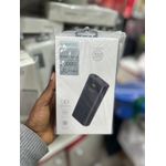 product_image_name-Romoss- Ares 20 Power Bank 20000mAh USB Type-C-3