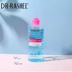 product_image_name-Generic-DR RASHEL New all- in -1 essence micellar cleansing water. (Blue)-1