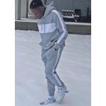 : Trendy Up And Down Wears. AM019