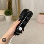 Generic Portable Mini Travel Steam Iron - image 4