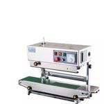 Continuous Industrial Band Sealer Machine