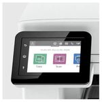 Hp LaserJet Pro MFP 4103fdw Ethernet & Wireless Automatic Duplex Printer - Print, Copy, Scan & Fax - image 7