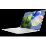 product_image_name-DELL-XPS 14 9440 Intel® Core™ Ultra 7 16GB RAM 512GB SSD 14.5" FHD+ NVIDIA® GeForce RTX™ 4050 6GB Dedicated VRAM-3