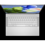 product_image_name-DELL-XPS 14 9440 Intel® Core™ Ultra 7 16GB RAM 512GB SSD 14.5" FHD+ NVIDIA® GeForce RTX™ 4050 6GB Dedicated VRAM-4