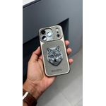 Santa BARBARA POLO case for iPhone 17 pro max / 17 pro 
